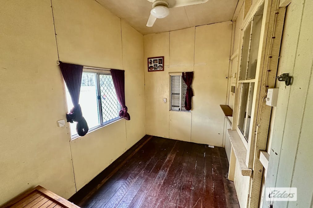 103 Ipswich Street, Grandchester, QLD, 4340 - Image 13