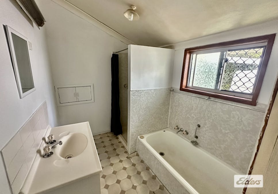 103 Ipswich Street, Grandchester, QLD, 4340 - Image 11