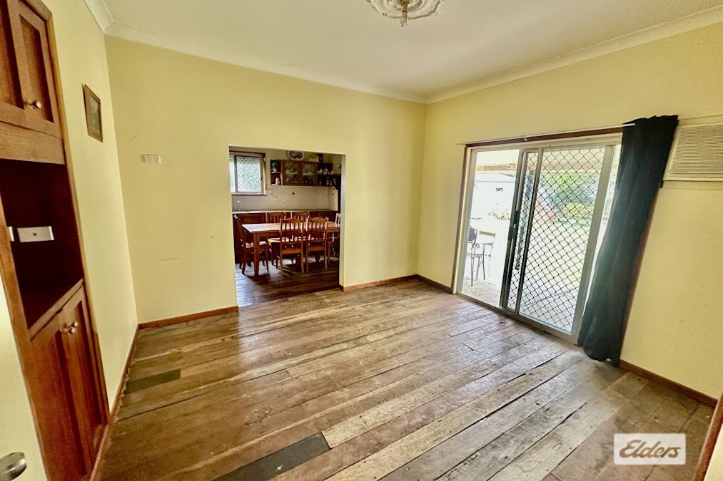 103 Ipswich Street, Grandchester, QLD, 4340 - Image 5