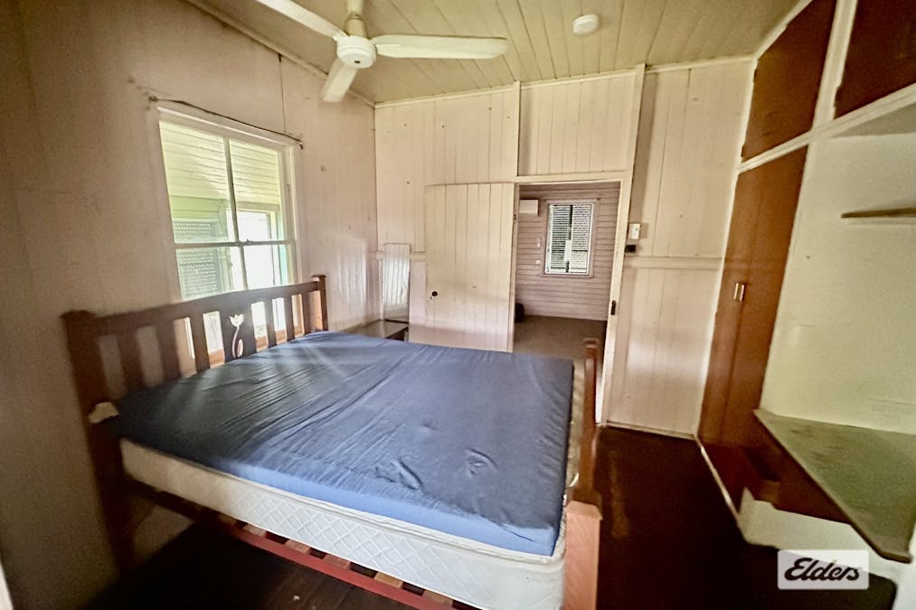 103 Ipswich Street, Grandchester, QLD, 4340 - Image 14