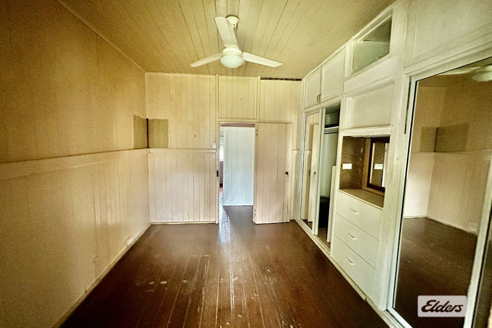 103 Ipswich Street, Grandchester, QLD, 4340 - Image 15