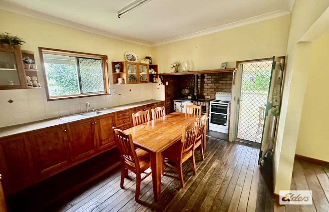 103 Ipswich Street, Grandchester, QLD, 4340 - Image 17