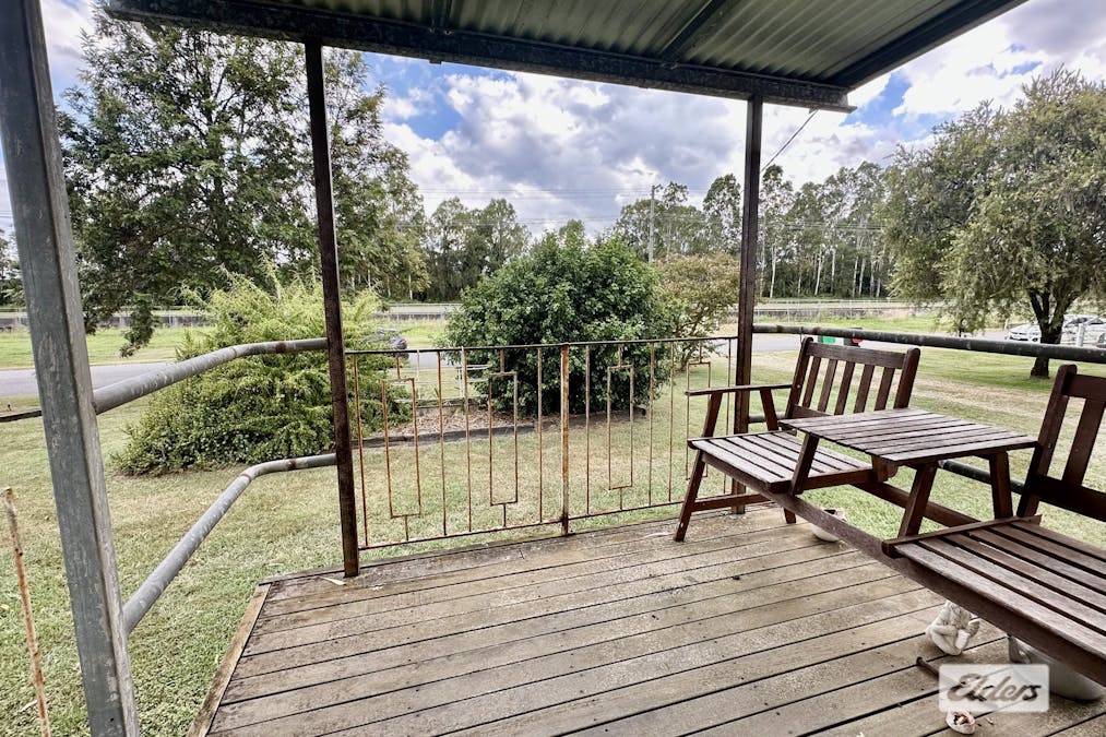 103 Ipswich Street, Grandchester, QLD, 4340 - Image 6