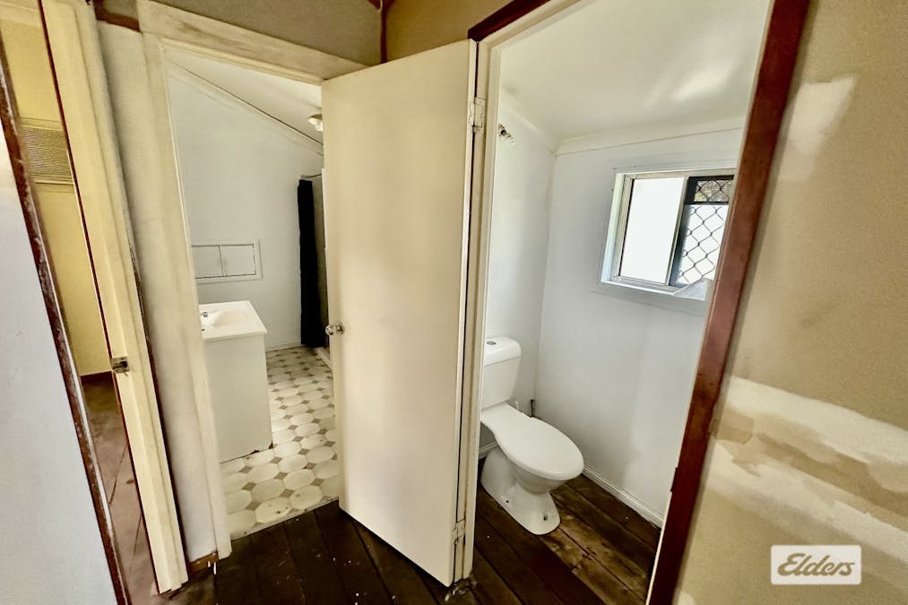 103 Ipswich Street, Grandchester, QLD, 4340 - Image 12
