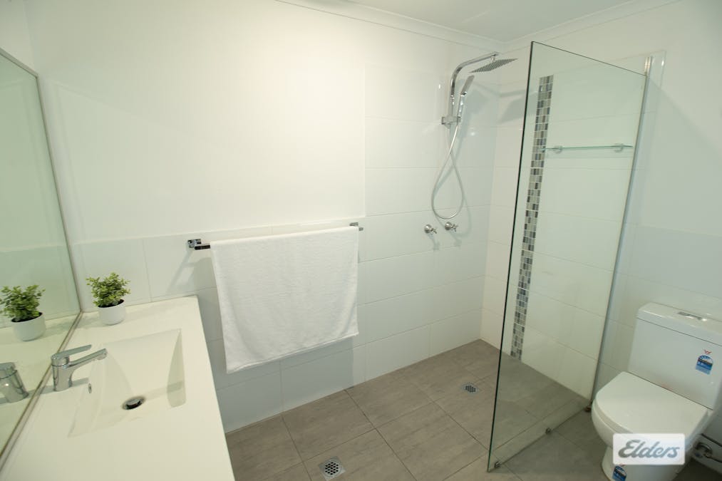 8 Fernrow Drive, Plainland, QLD, 4341 - Image 12