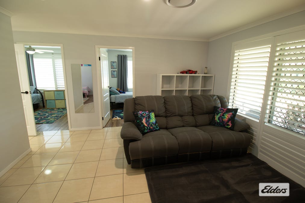 8 Fernrow Drive, Plainland, QLD, 4341 - Image 9