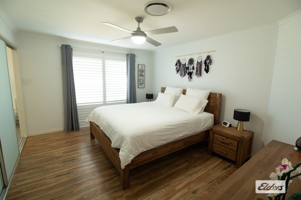 8 Fernrow Drive, Plainland, QLD, 4341 - Image 11