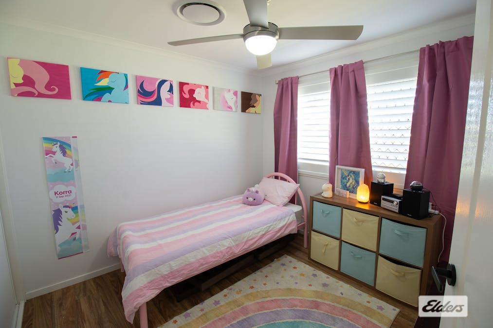 8 Fernrow Drive, Plainland, QLD, 4341 - Image 15