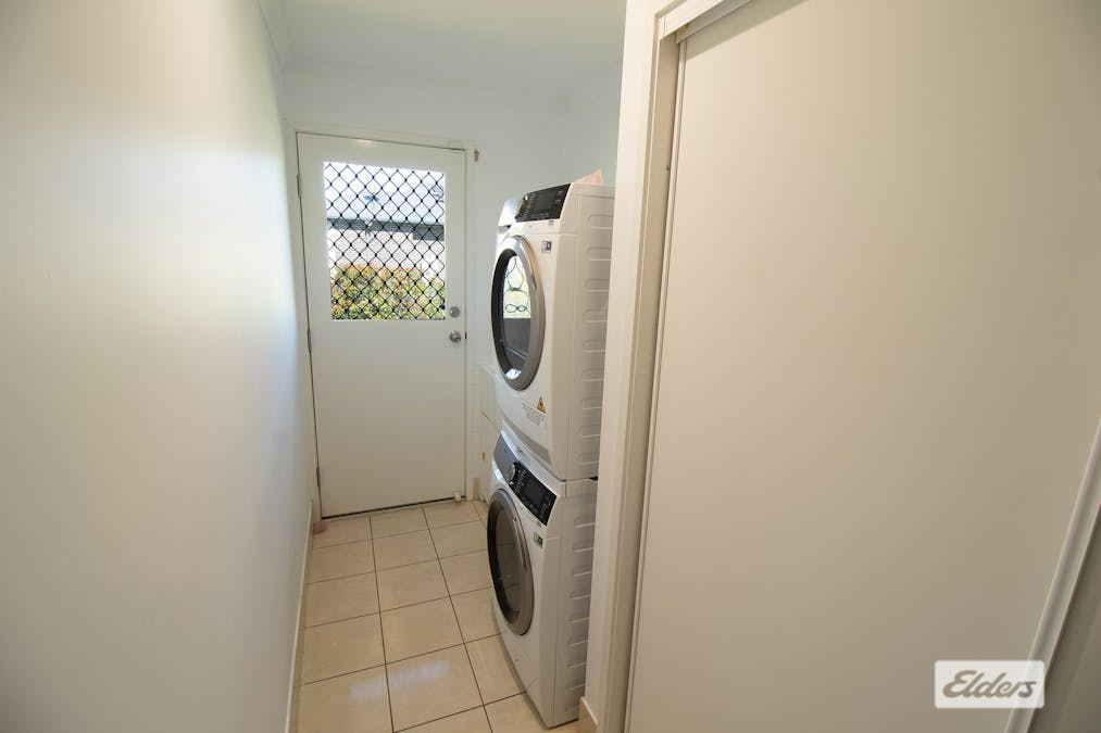 8 Fernrow Drive, Plainland, QLD, 4341 - Image 18