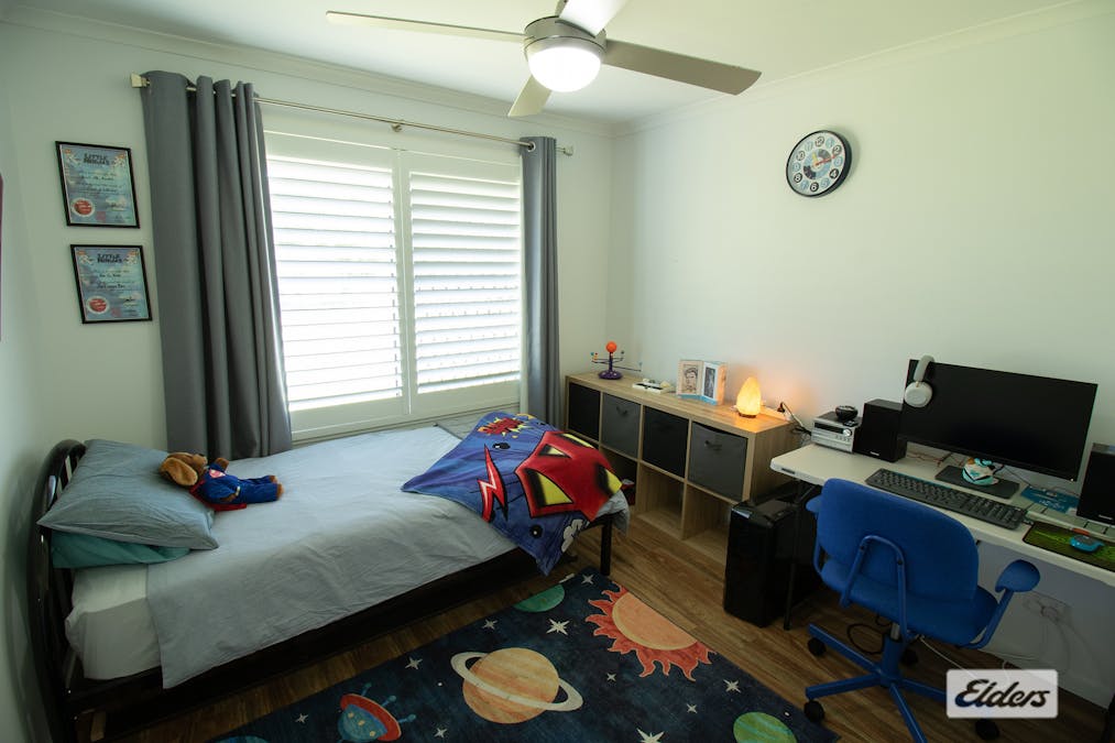 8 Fernrow Drive, Plainland, QLD, 4341 - Image 16