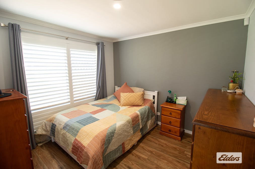 8 Fernrow Drive, Plainland, QLD, 4341 - Image 14