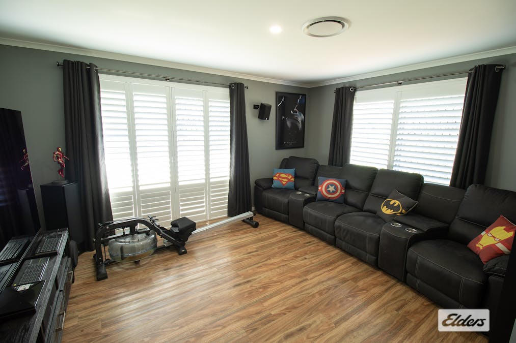 8 Fernrow Drive, Plainland, QLD, 4341 - Image 10