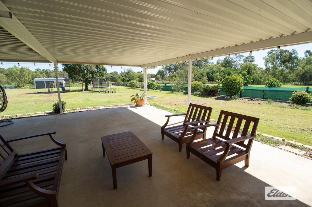 8 Fernrow Drive, Plainland, QLD, 4341 - Image 4