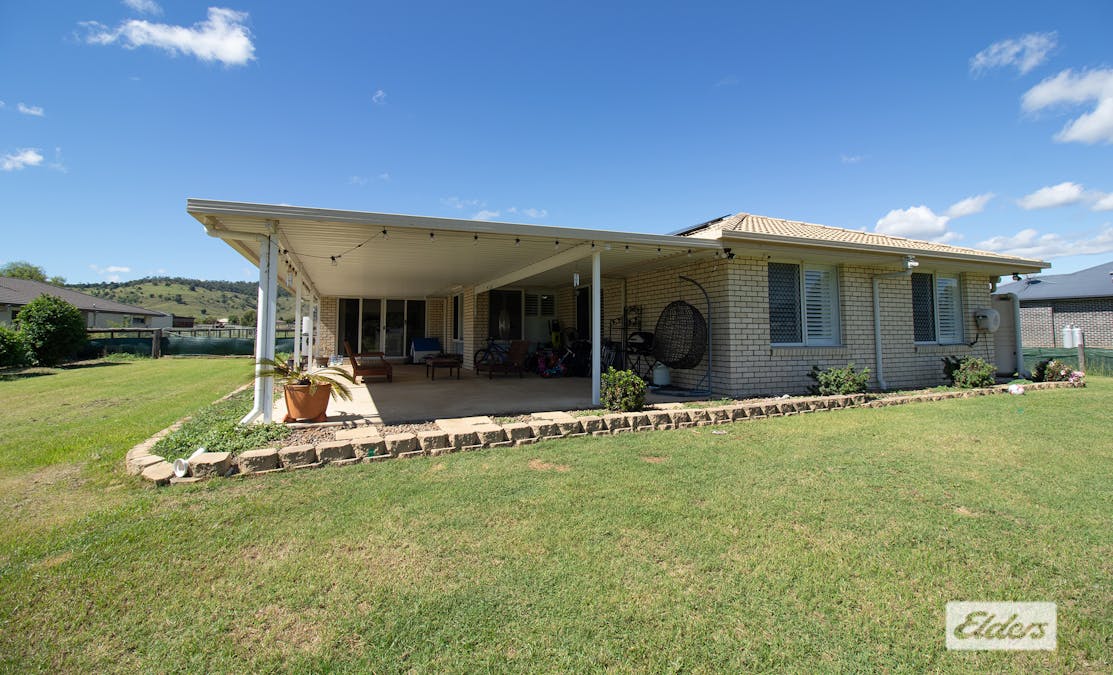 8 Fernrow Drive, Plainland, QLD, 4341 - Image 19