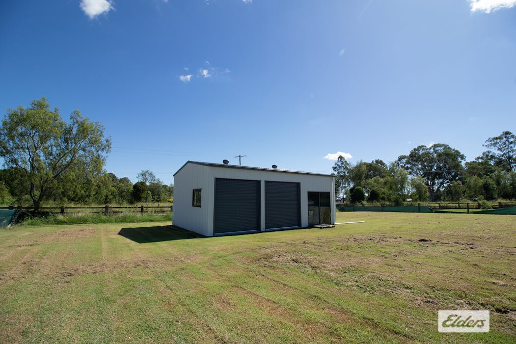 8 Fernrow Drive, Plainland, QLD, 4341 - Image 3