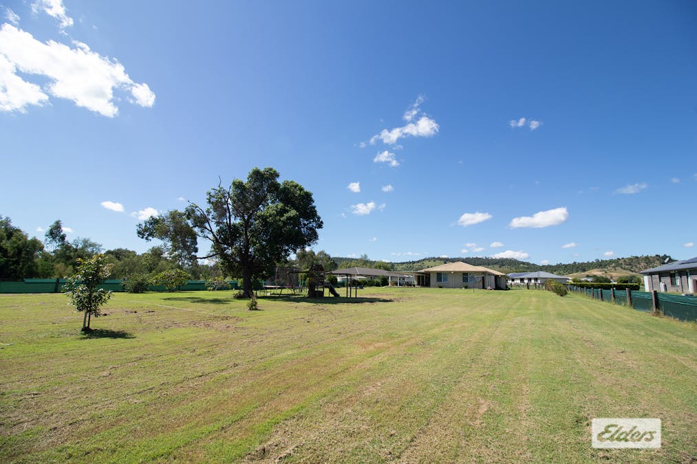 8 Fernrow Drive, Plainland, QLD, 4341 - Image 21