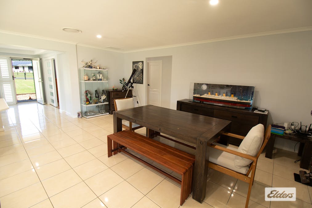 8 Fernrow Drive, Plainland, QLD, 4341 - Image 7