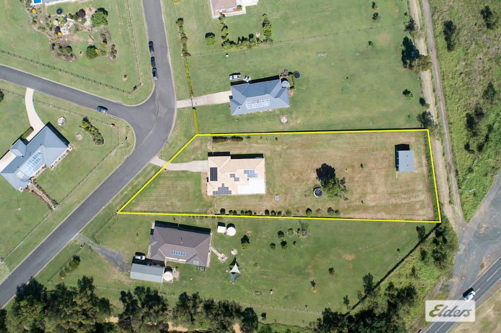 8 Fernrow Drive, Plainland, QLD, 4341 - Image 22