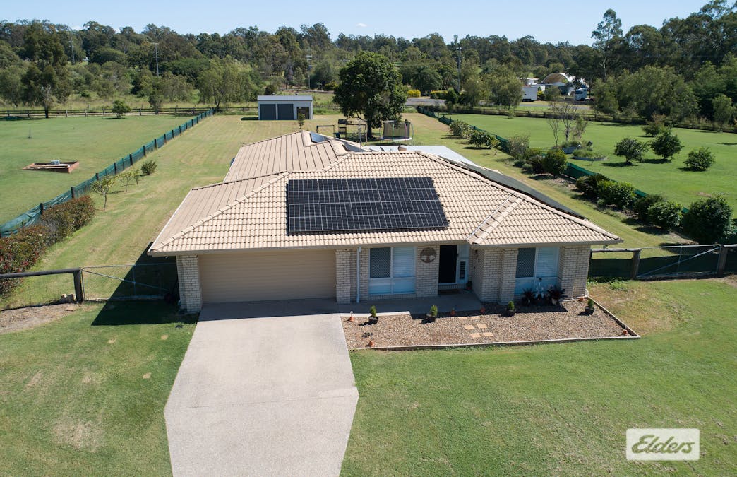 8 Fernrow Drive, Plainland, QLD, 4341 - Image 23
