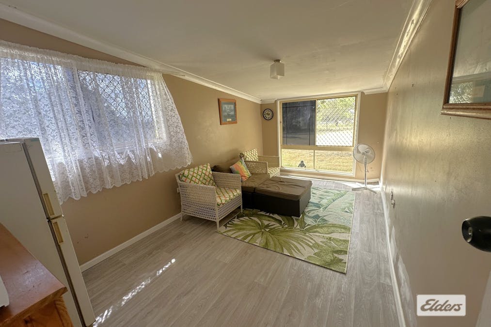 8 Blenheim Road, Laidley Heights, QLD, 4341 - Image 14