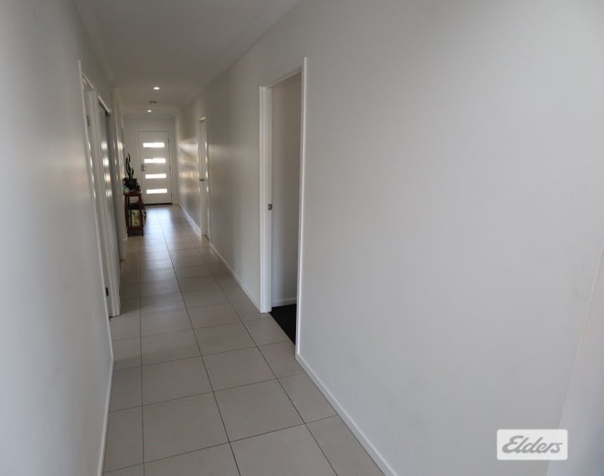 25 Durack Place, Laidley, QLD, 4341 - Image 7