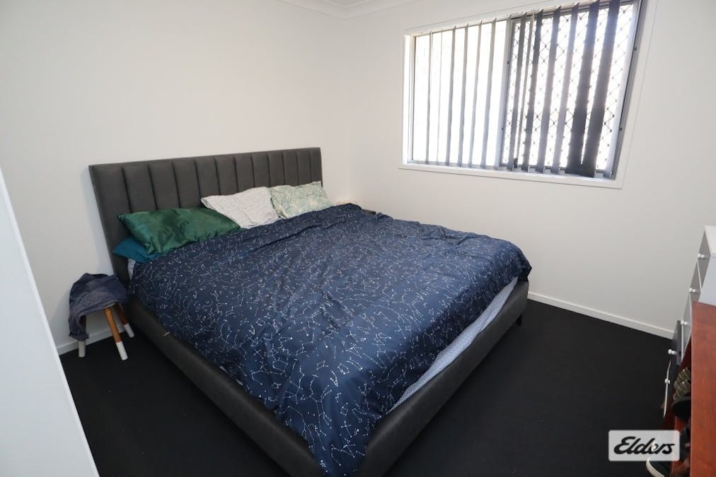 25 Durack Place, Laidley, QLD, 4341 - Image 10