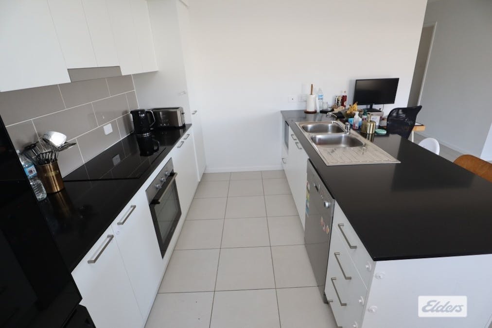 25 Durack Place, Laidley, QLD, 4341 - Image 2