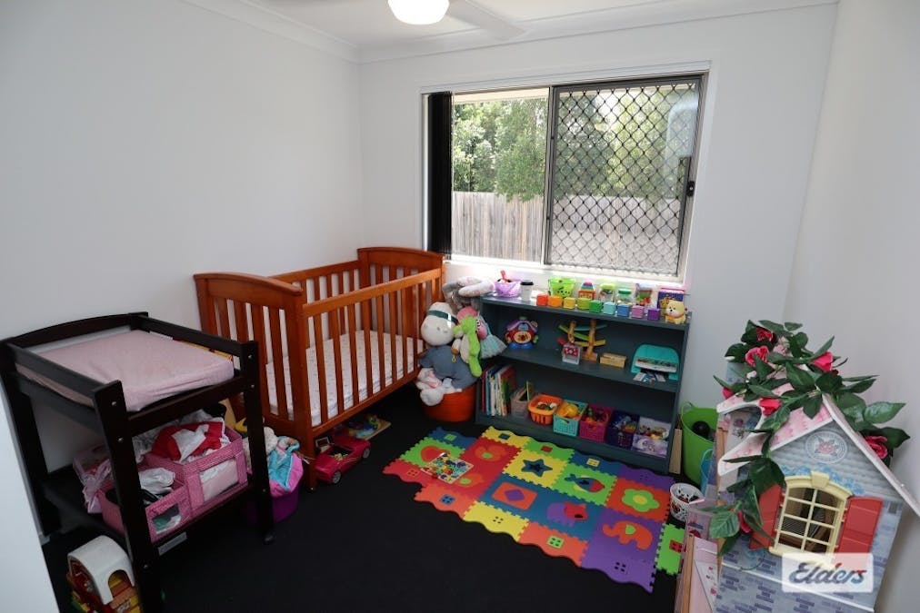 25 Durack Place, Laidley, QLD, 4341 - Image 13