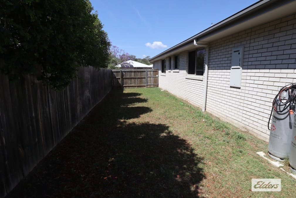 25 Durack Place, Laidley, QLD, 4341 - Image 15