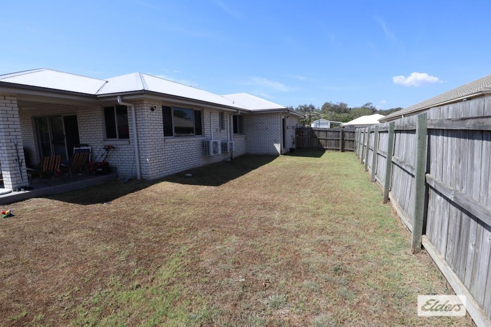 25 Durack Place, Laidley, QLD, 4341 - Image 14