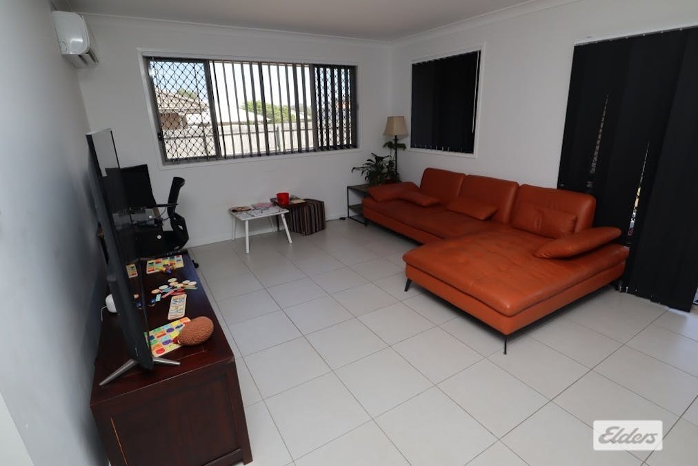 25 Durack Place, Laidley, QLD, 4341 - Image 3