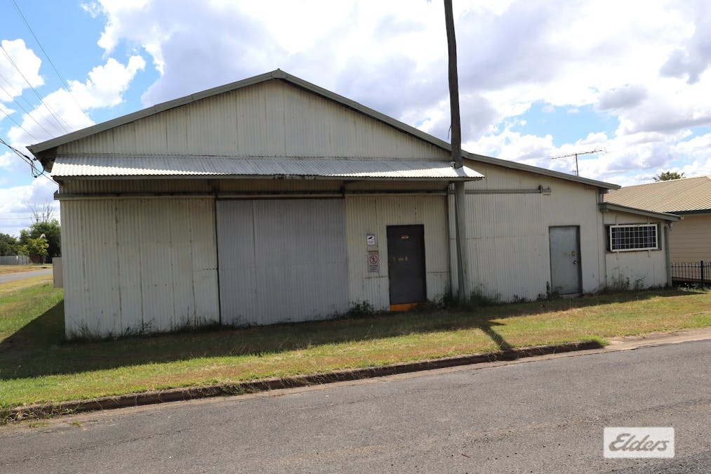 19 Vaux Street, Laidley, QLD, 4341 - Image 1