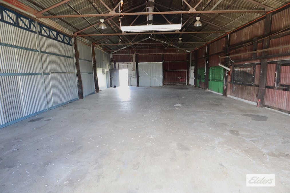 19 Vaux Street, Laidley, QLD, 4341 - Image 2