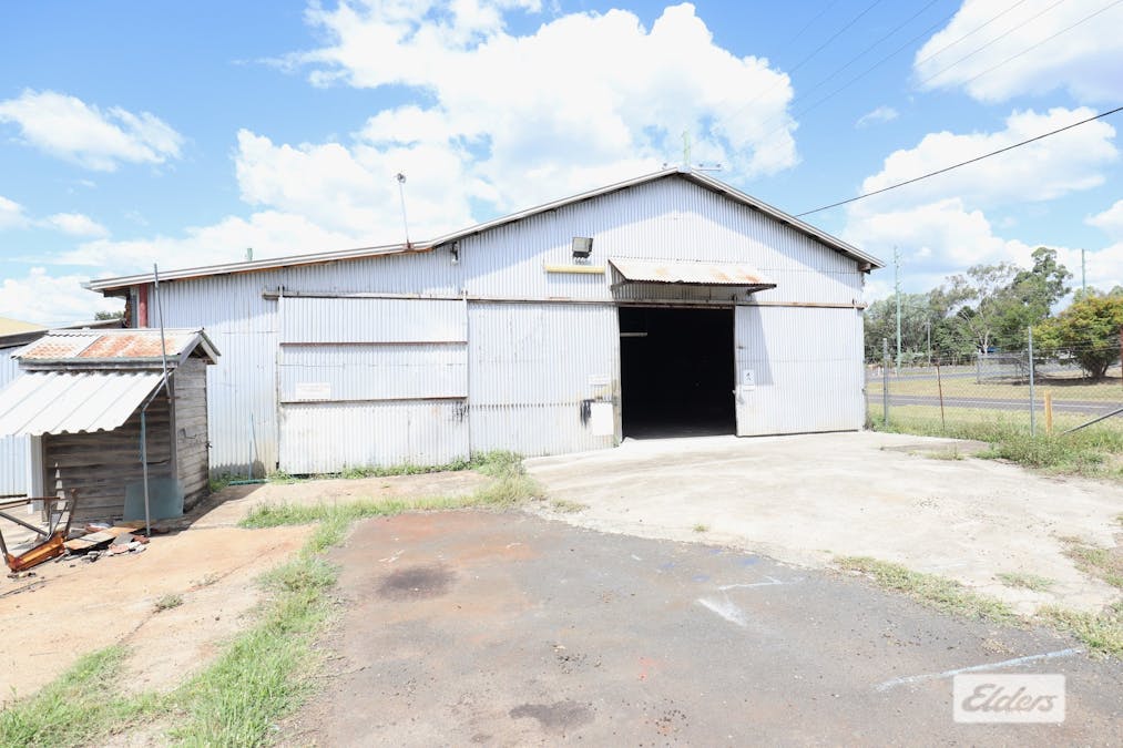 19 Vaux Street, Laidley, QLD, 4341 - Image 3