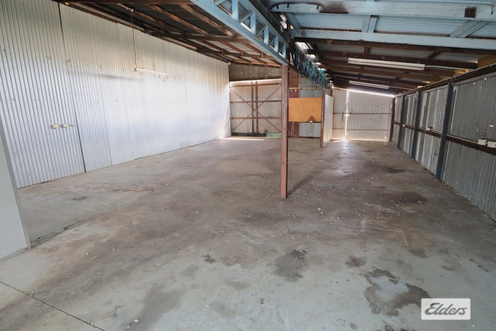19 Vaux Street, Laidley, QLD, 4341 - Image 4