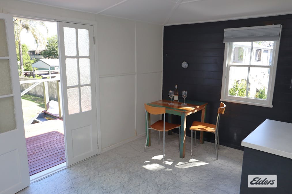 37 Head Street, Laidley, QLD, 4341 - Image 4