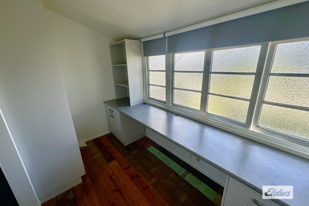 37 Head Street, Laidley, QLD, 4341 - Image 11