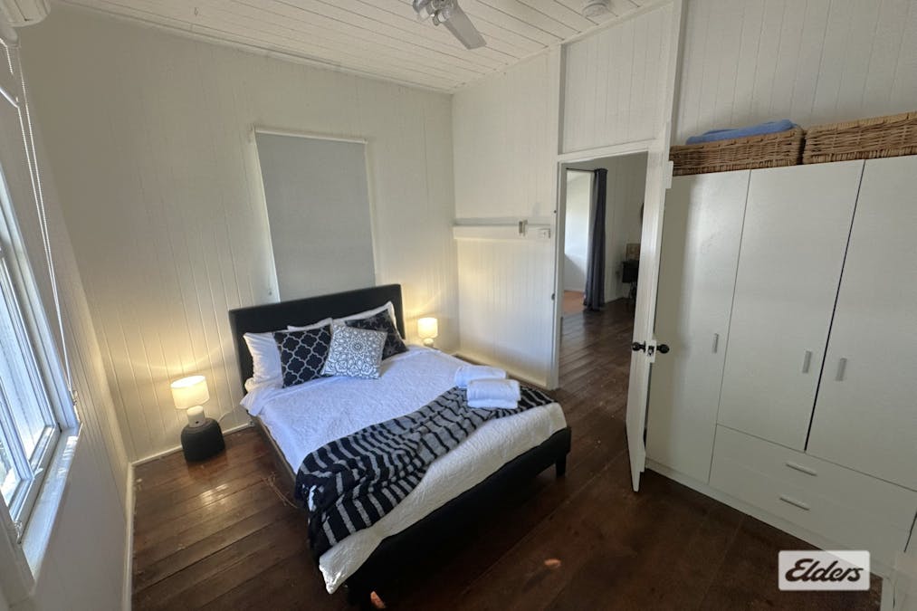 37 Head Street, Laidley, QLD, 4341 - Image 10