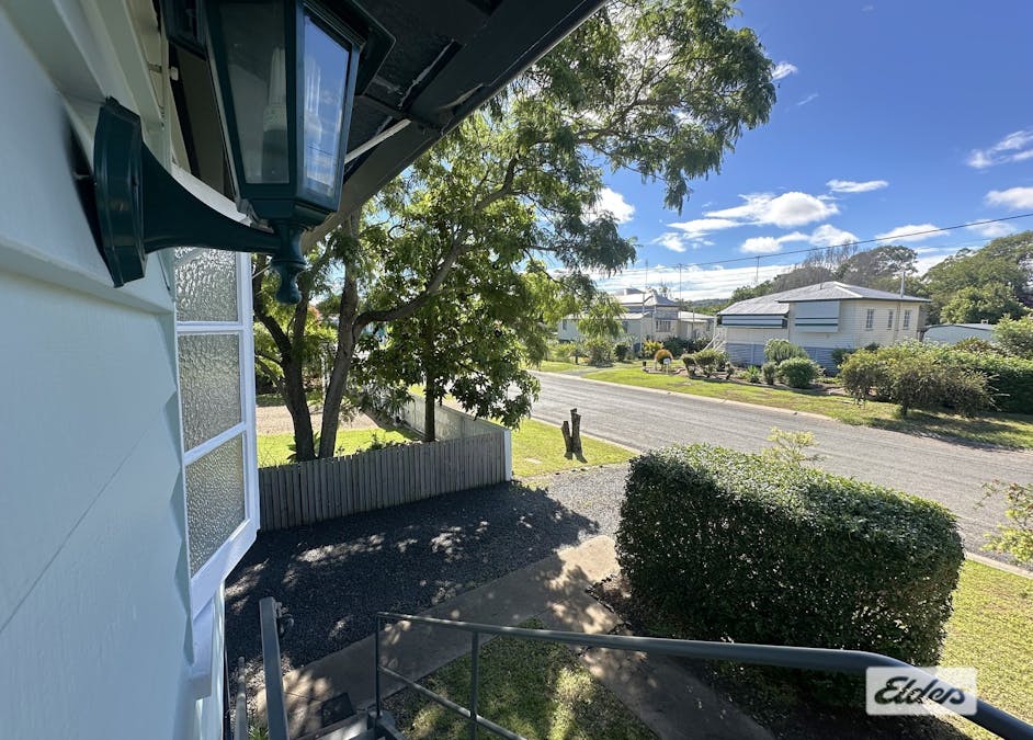37 Head Street, Laidley, QLD, 4341 - Image 14