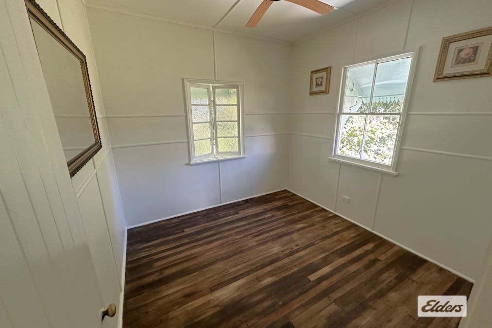 37 Head Street, Laidley, QLD, 4341 - Image 13