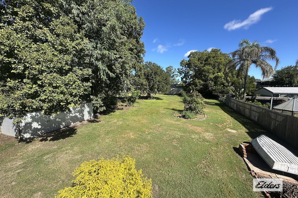 37 Head Street, Laidley, QLD, 4341 - Image 16