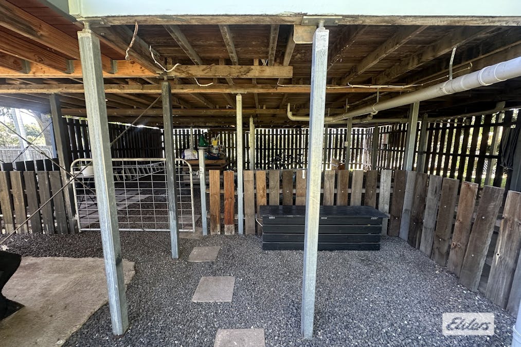 37 Head Street, Laidley, QLD, 4341 - Image 19