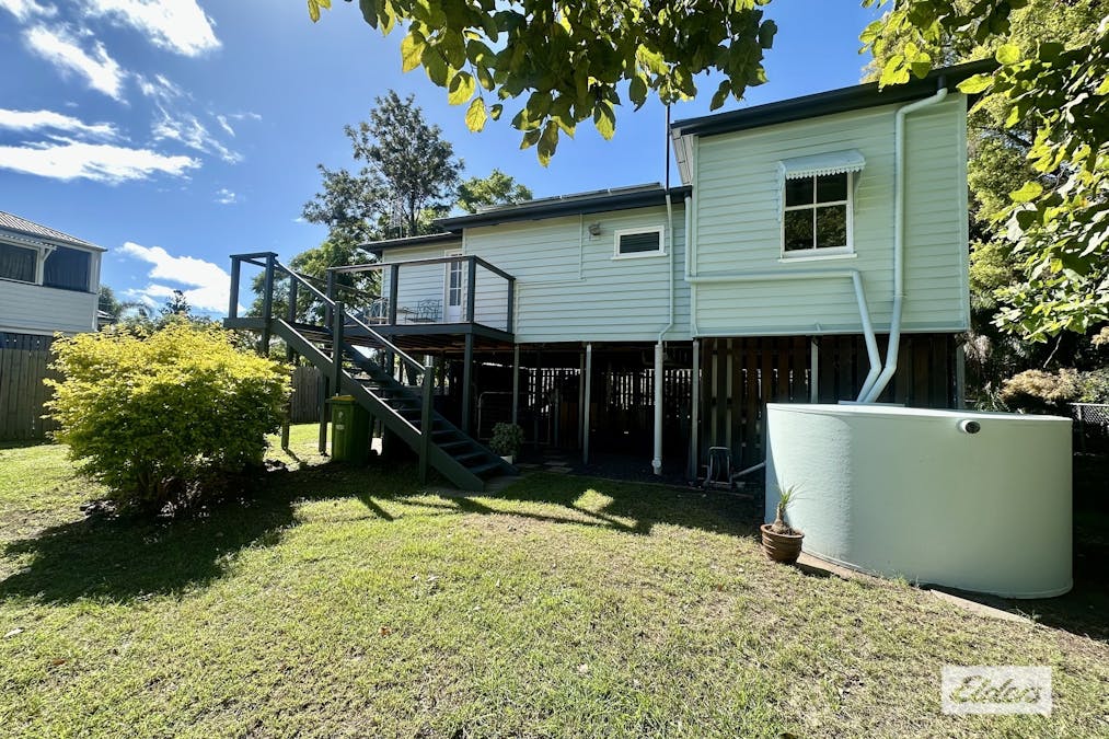 37 Head Street, Laidley, QLD, 4341 - Image 20