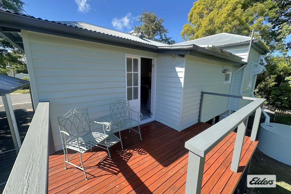 37 Head Street, Laidley, QLD, 4341 - Image 15