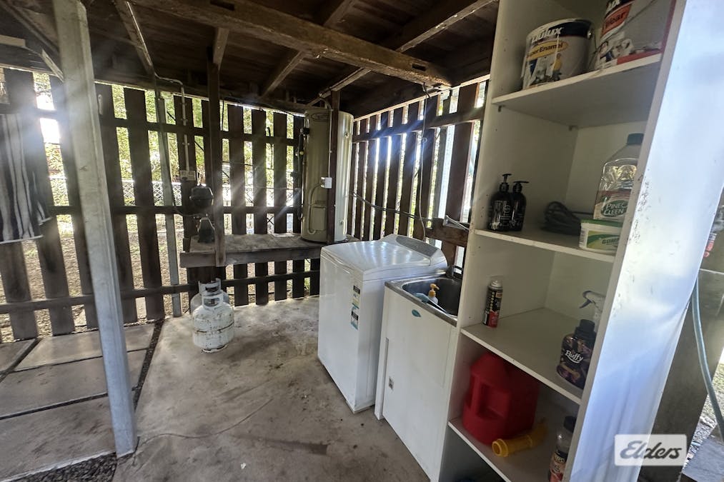 37 Head Street, Laidley, QLD, 4341 - Image 18