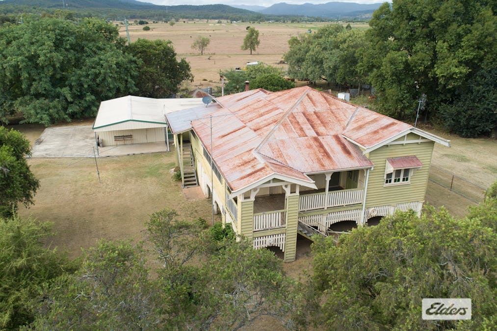 72 Drayton Street, Laidley, QLD, 4341 - Image 1