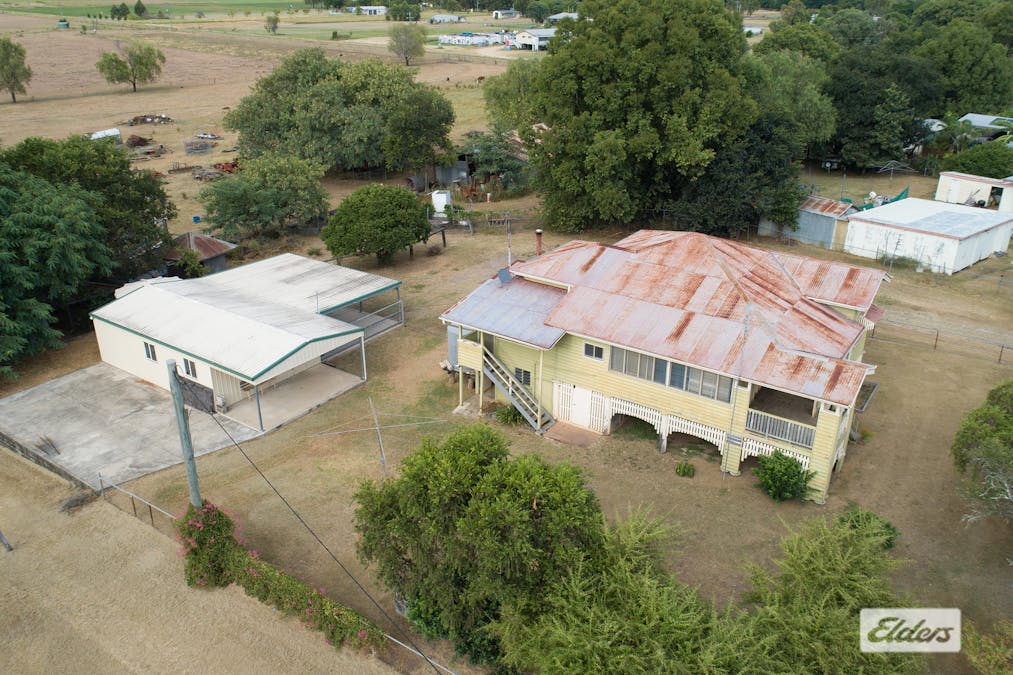 72 Drayton Street, Laidley, QLD, 4341 - Image 17