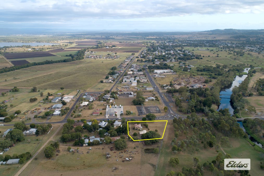 72 Drayton Street, Laidley, QLD, 4341 - Image 18