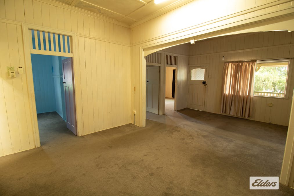 72 Drayton Street, Laidley, QLD, 4341 - Image 7