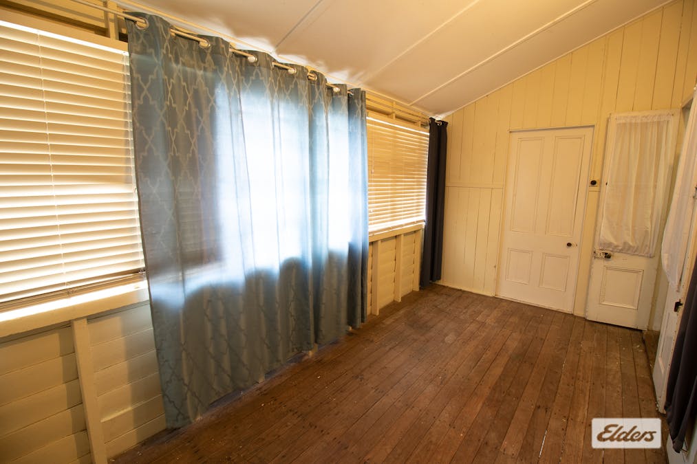 72 Drayton Street, Laidley, QLD, 4341 - Image 8